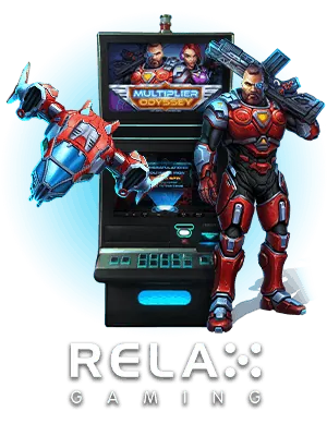 Giới thiệu bạn bè SV388 Gold