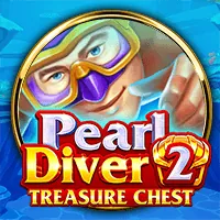 Huấn luyện và chăm sóc gà đá chuyên nghiệp