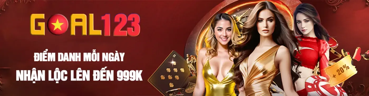 Sân đấu đá gà sv388 gold sôi động