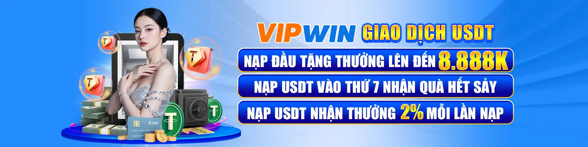 Đại lý SV388 Gold hợp tác thành công