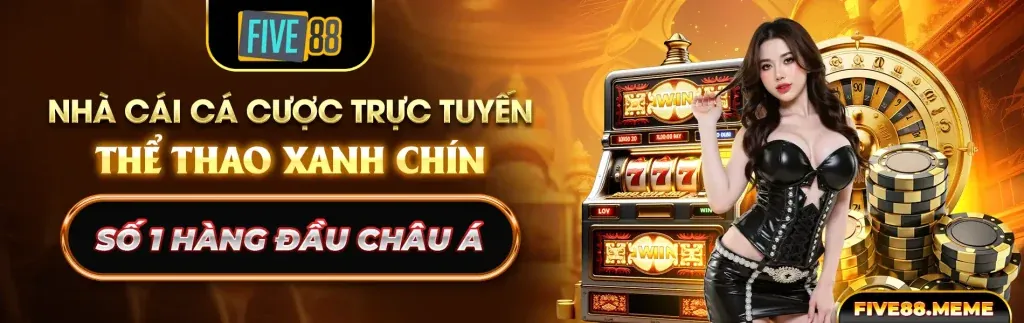 Chiến thuật đá gà SV388 Gold hiệu quả