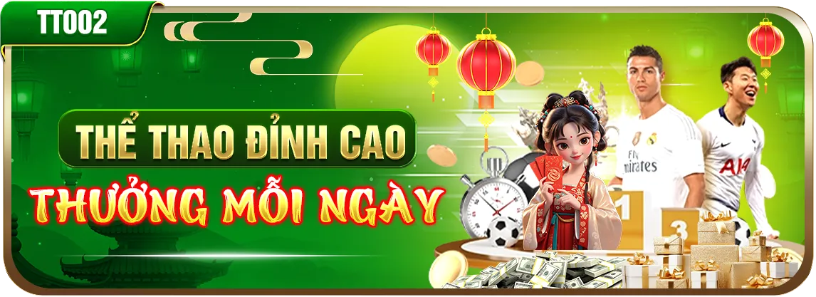 Hỗ trợ khách hàng 24/7