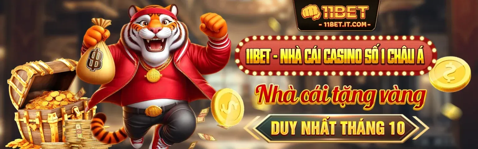 Hình ảnh banner chính sách quyền riêng tư Đá gà SV388 Gold