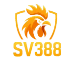 đá gà sv388 gold