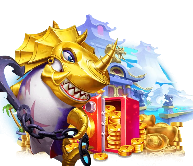 Slot Games Đa Dạng