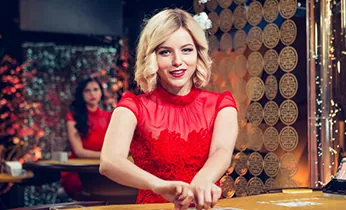 Phân tích gà chiến