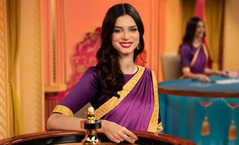 Học hỏi từ các chuyên gia và kinh nghiệm thực tế về đá gà SV388 Gold